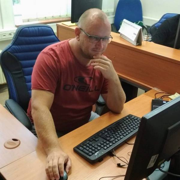 Podcast i-novin